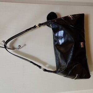 MADDEN NYC WOMEN'S HANDBAG